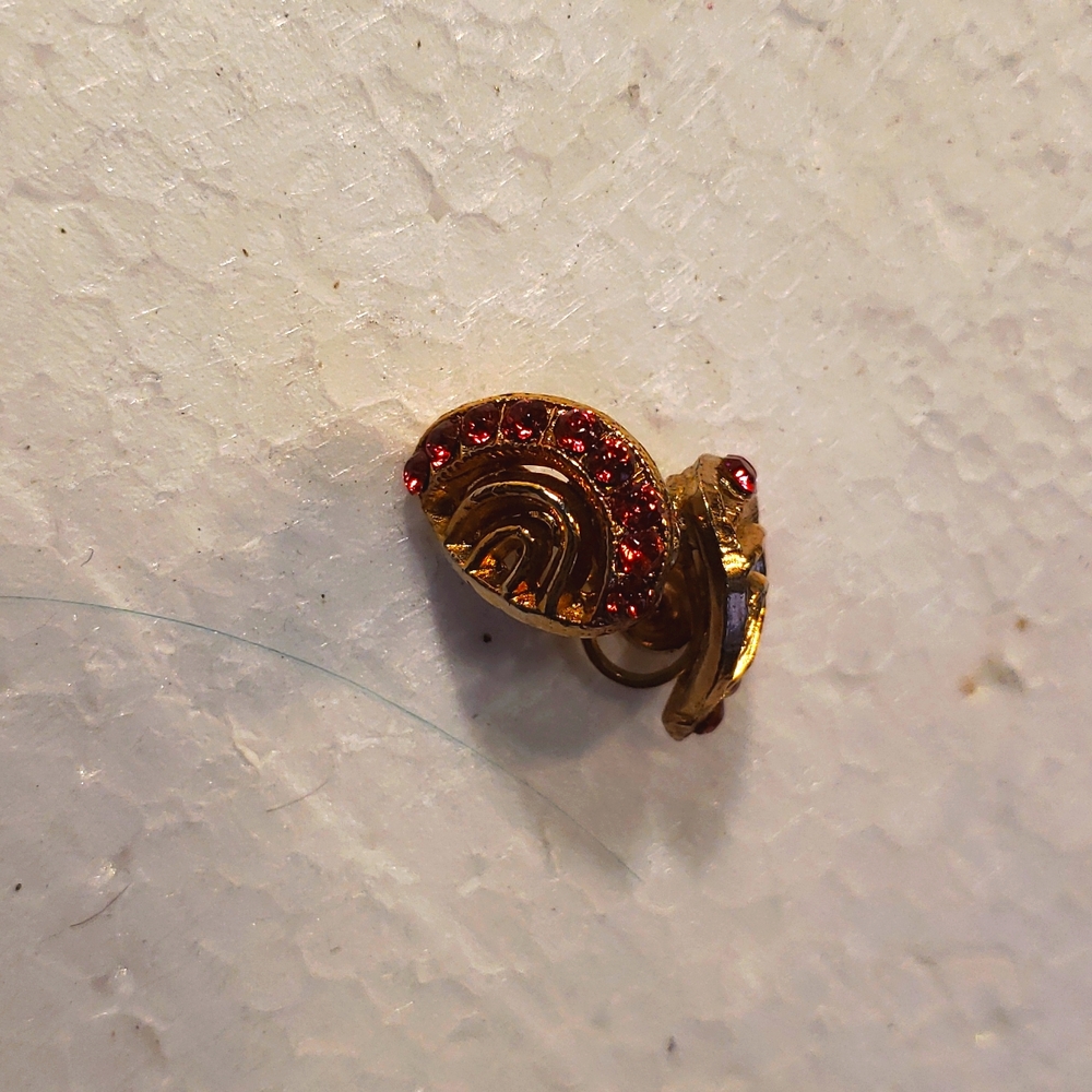 Womens earrings
